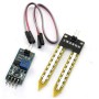 SOil Moisture Sensor Resistive 2